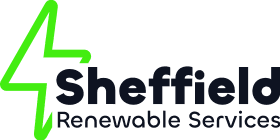 Icon logo