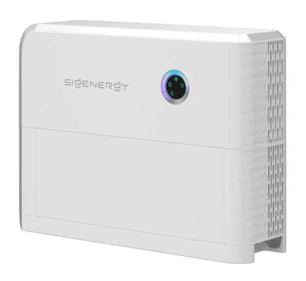 Selected product image