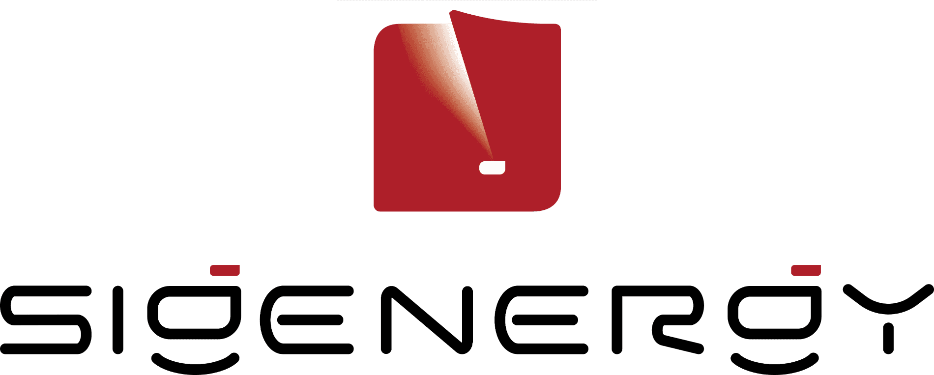 Manufacturer logo